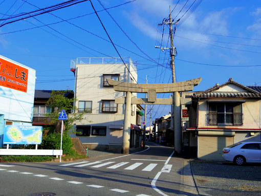 bshikanoshima12.jpg
