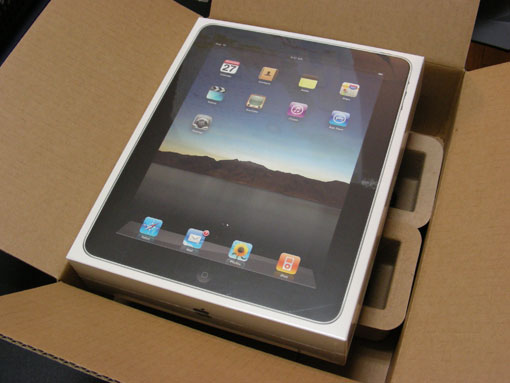 iPad03.jpg
