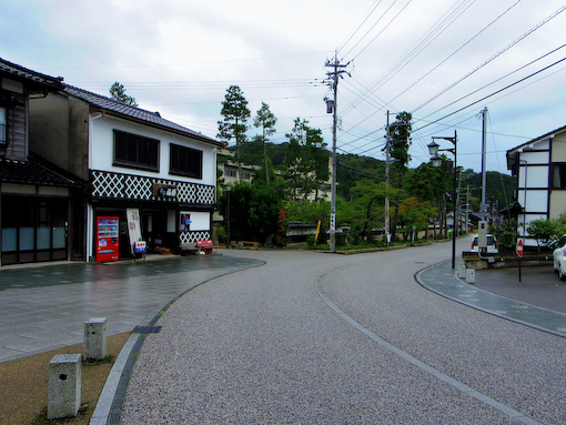 monzenmachi-8.jpg