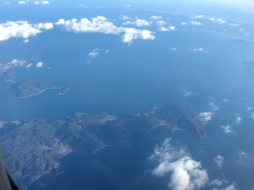 syodoshima-1.jpg