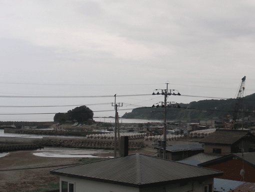 tachimachizaki09.gif